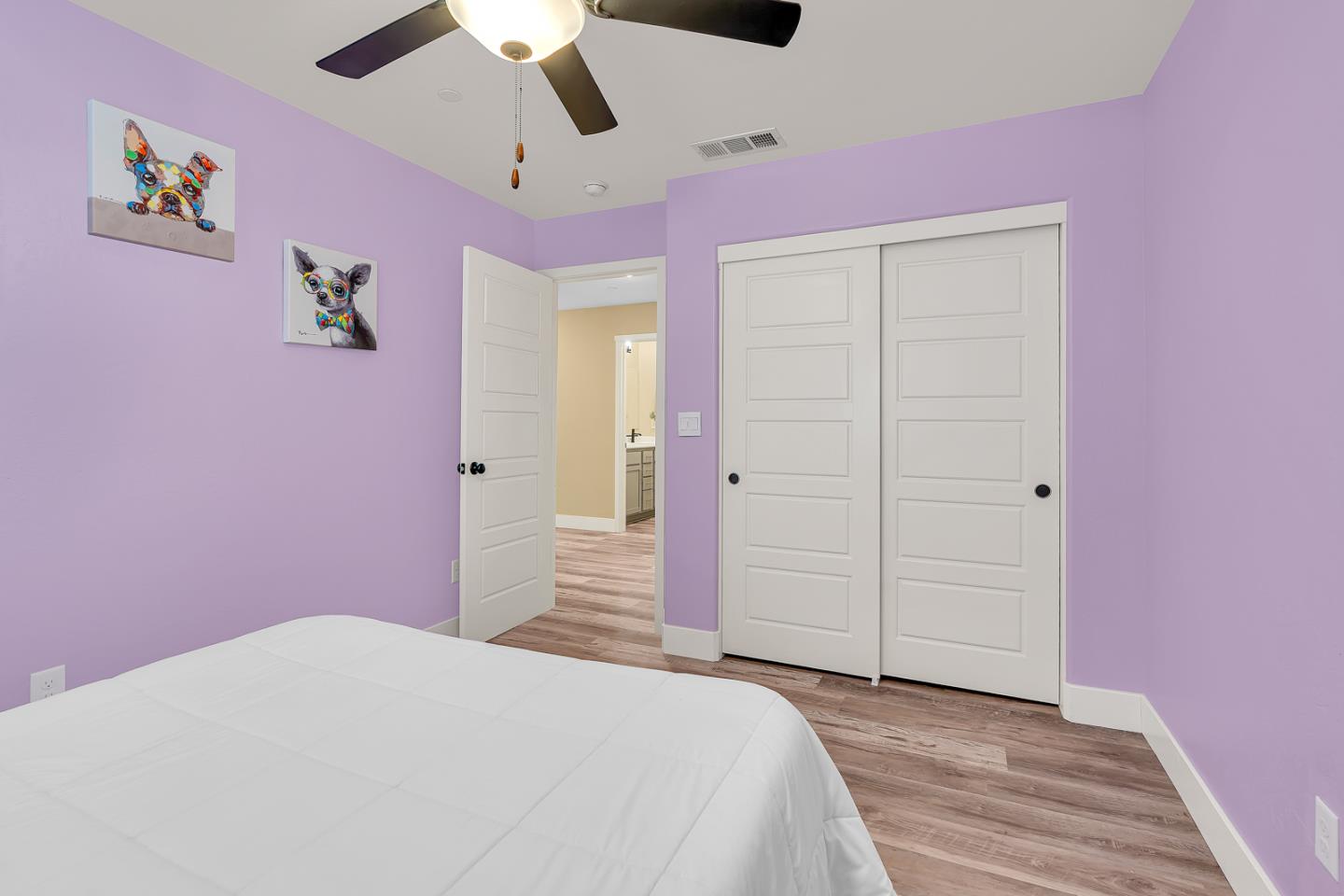 Detail Gallery Image 51 of 61 For Sansoni St, Los Banos,  CA 93635 - 5 Beds | 3/1 Baths