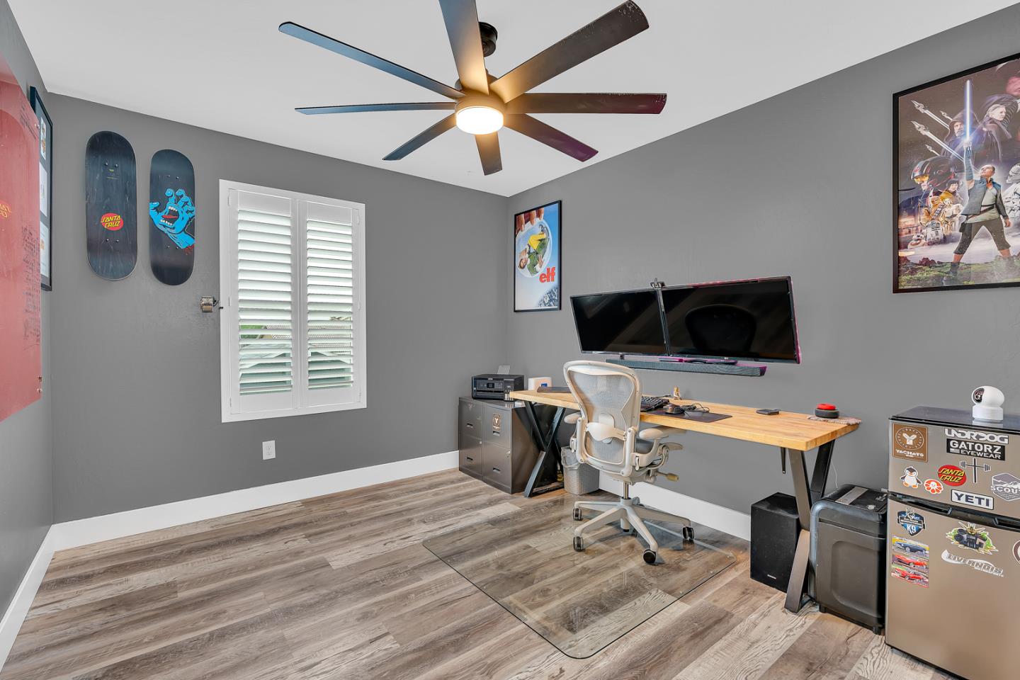 Detail Gallery Image 52 of 61 For Sansoni St, Los Banos,  CA 93635 - 5 Beds | 3/1 Baths