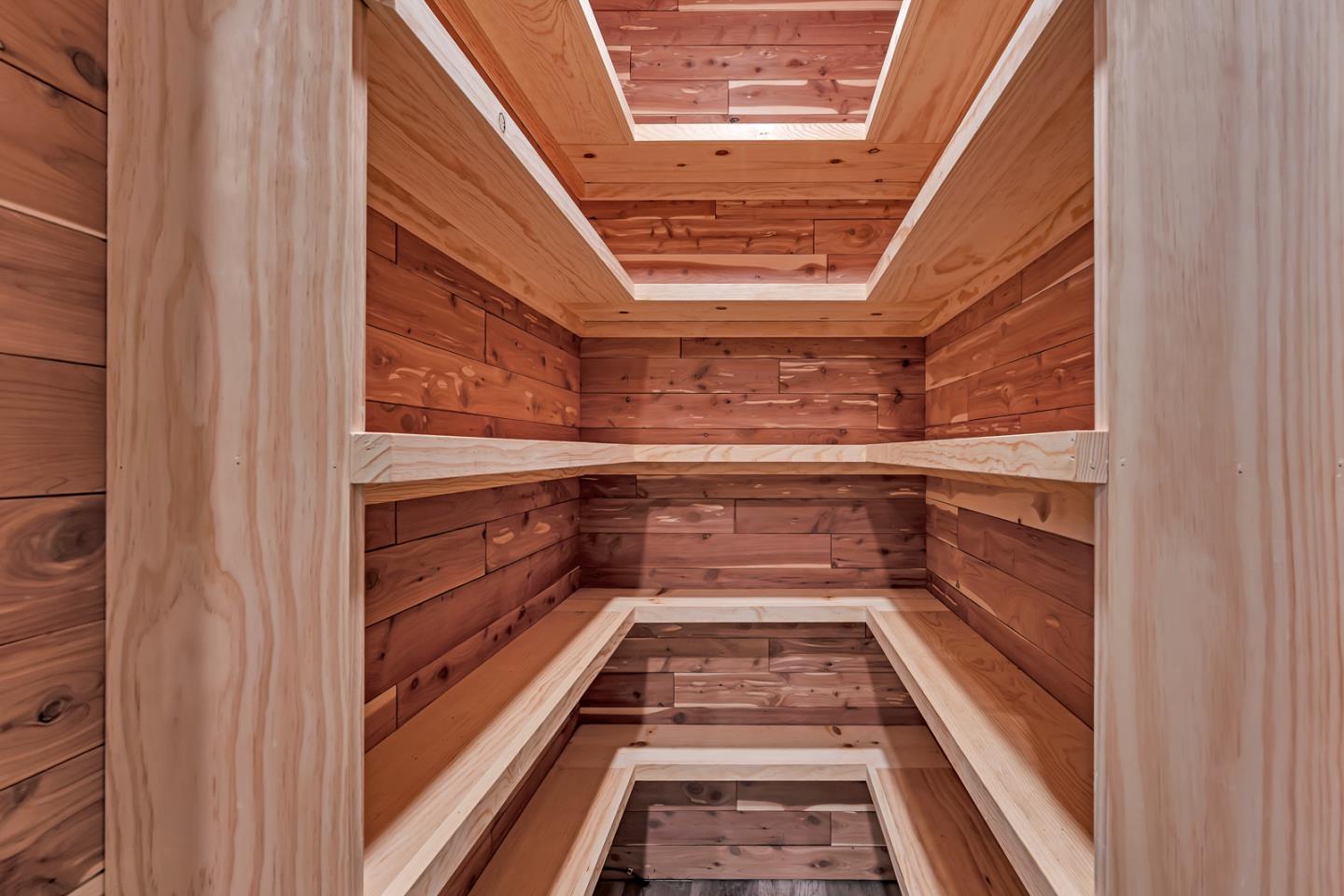 Detail Gallery Image 54 of 61 For Sansoni St, Los Banos,  CA 93635 - 5 Beds | 3/1 Baths