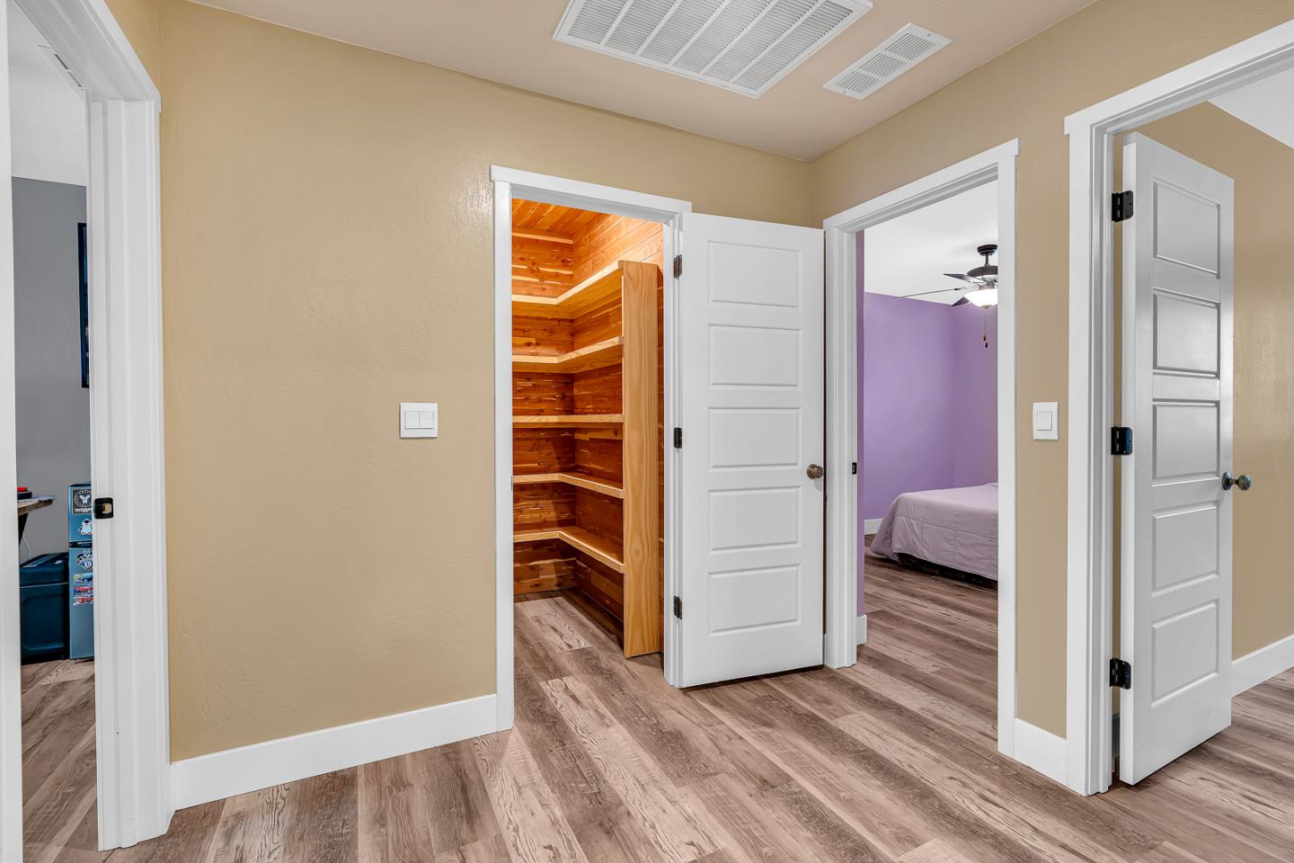 Detail Gallery Image 55 of 61 For Sansoni St, Los Banos,  CA 93635 - 5 Beds | 3/1 Baths