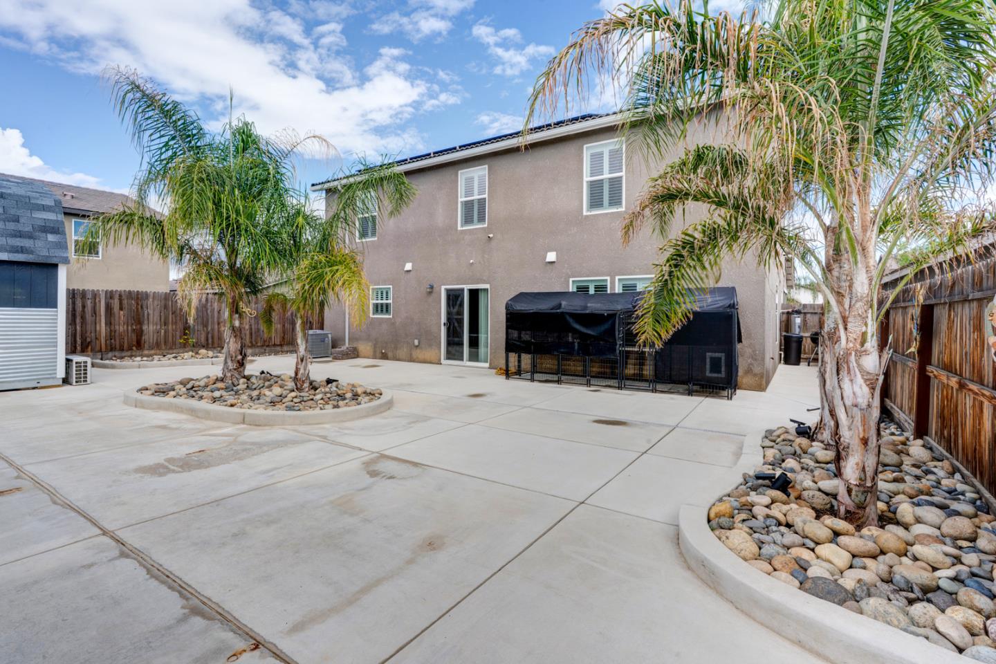 Detail Gallery Image 59 of 61 For Sansoni St, Los Banos,  CA 93635 - 5 Beds | 3/1 Baths