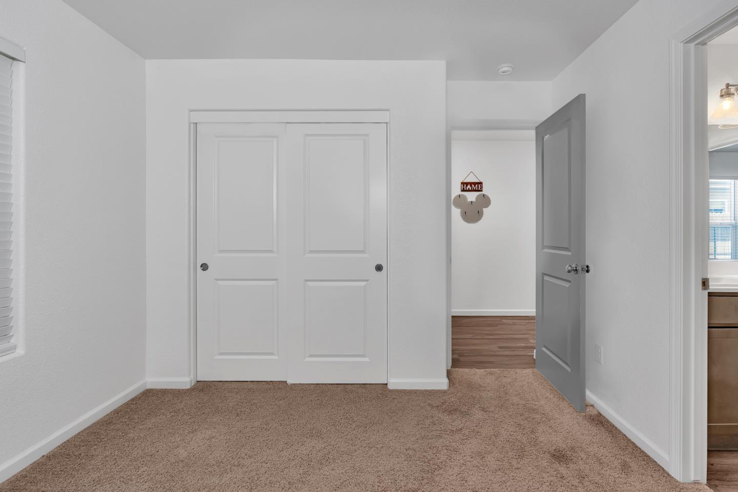 Detail Gallery Image 15 of 26 For Patricia Ct, Los Banos,  CA 93635 - 4 Beds | 3 Baths