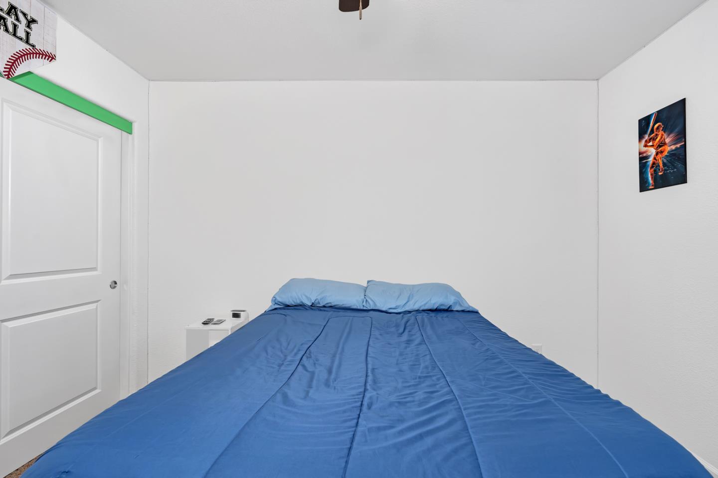 Detail Gallery Image 19 of 26 For Patricia Ct, Los Banos,  CA 93635 - 4 Beds | 3 Baths