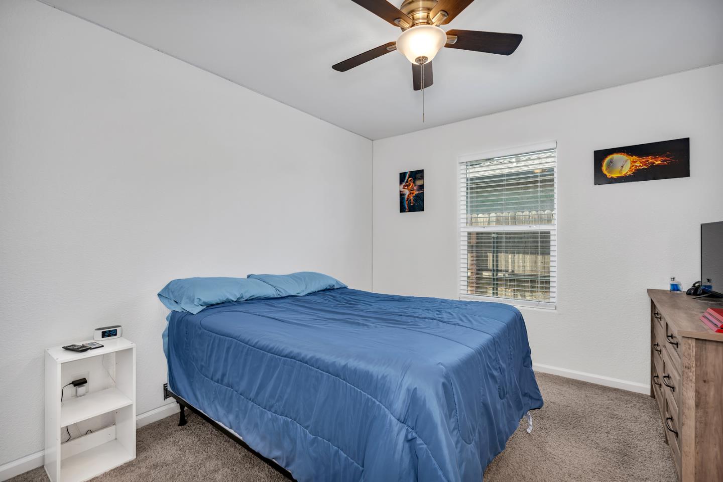 Detail Gallery Image 20 of 26 For Patricia Ct, Los Banos,  CA 93635 - 4 Beds | 3 Baths