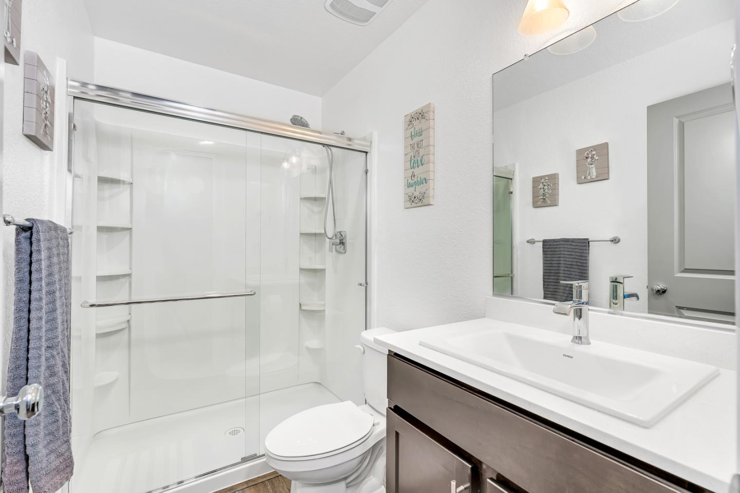 Detail Gallery Image 22 of 26 For Patricia Ct, Los Banos,  CA 93635 - 4 Beds | 3 Baths