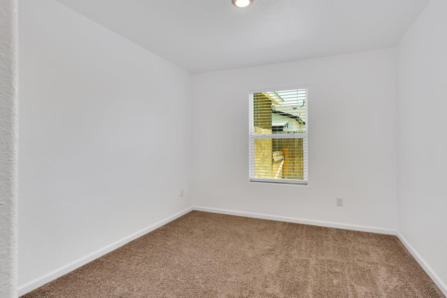 Detail Gallery Image 24 of 26 For Patricia Ct, Los Banos,  CA 93635 - 4 Beds | 3 Baths