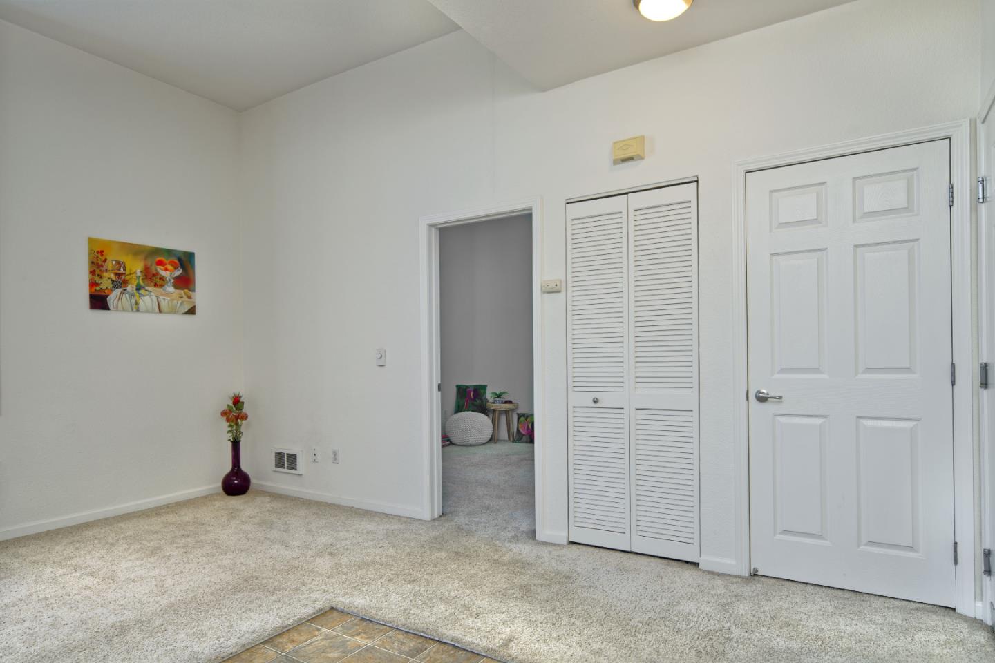 Detail Gallery Image 11 of 36 For 516 Martha St #207,  San Jose,  CA 95112 - 1 Beds | 1 Baths
