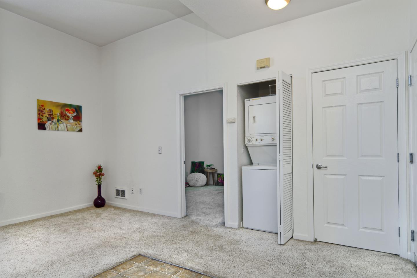 Detail Gallery Image 12 of 36 For 516 Martha St #207,  San Jose,  CA 95112 - 1 Beds | 1 Baths