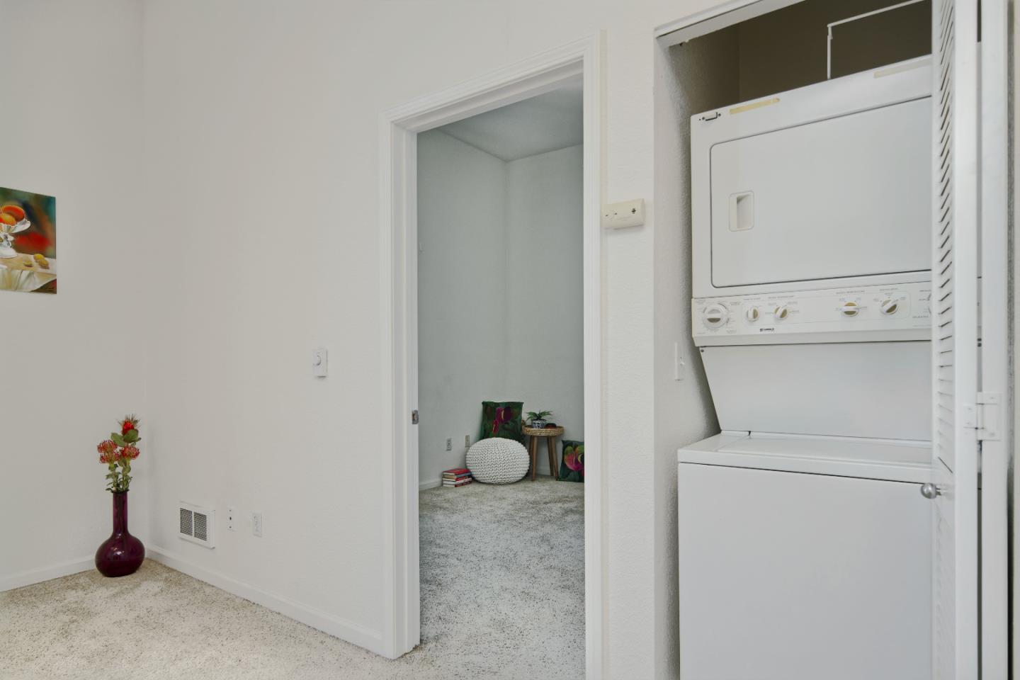 Detail Gallery Image 13 of 36 For 516 Martha St #207,  San Jose,  CA 95112 - 1 Beds | 1 Baths