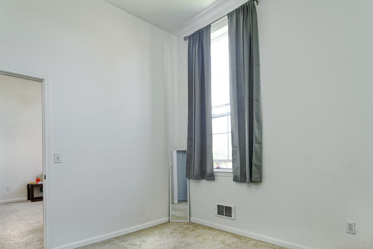 Detail Gallery Image 15 of 36 For 516 Martha St #207,  San Jose,  CA 95112 - 1 Beds | 1 Baths