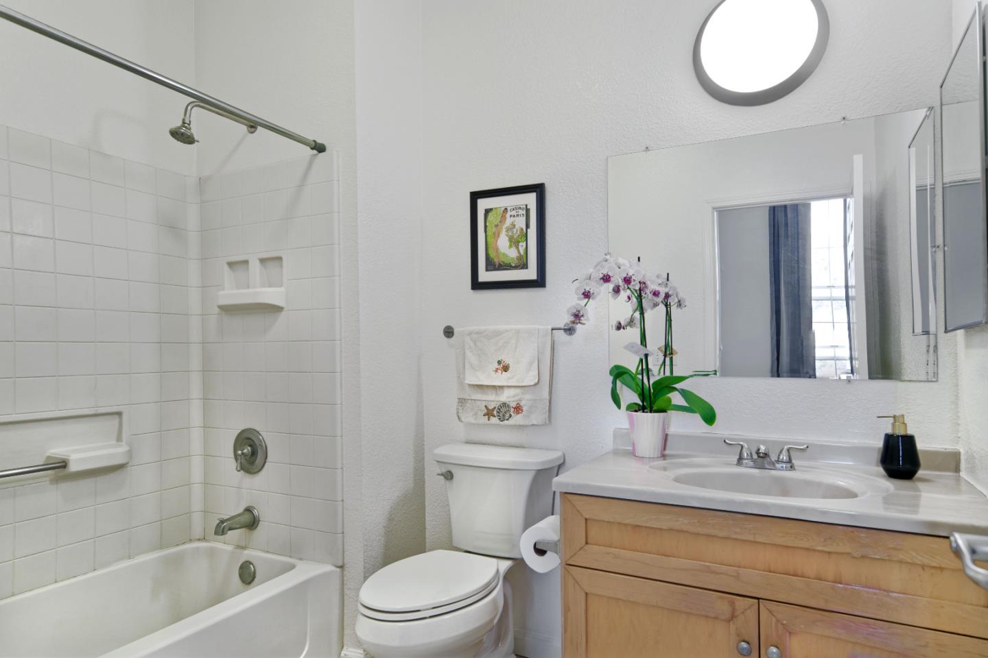 Detail Gallery Image 17 of 36 For 516 Martha St #207,  San Jose,  CA 95112 - 1 Beds | 1 Baths