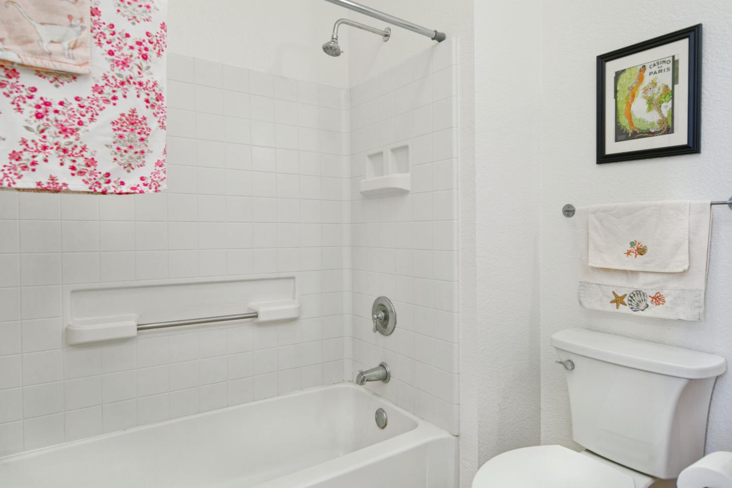 Detail Gallery Image 18 of 36 For 516 Martha St #207,  San Jose,  CA 95112 - 1 Beds | 1 Baths