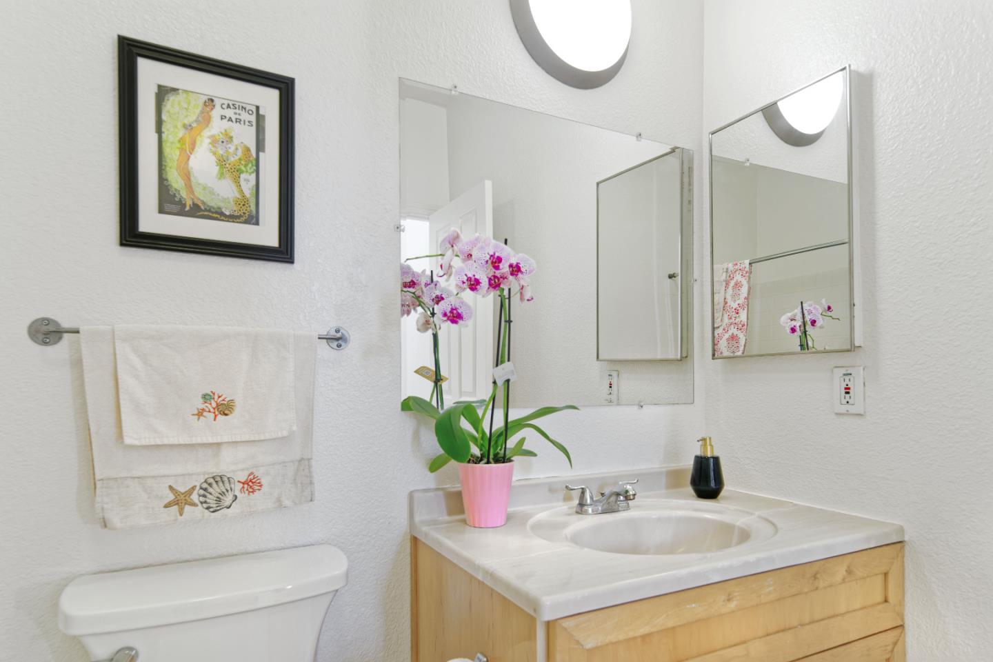Detail Gallery Image 19 of 36 For 516 Martha St #207,  San Jose,  CA 95112 - 1 Beds | 1 Baths