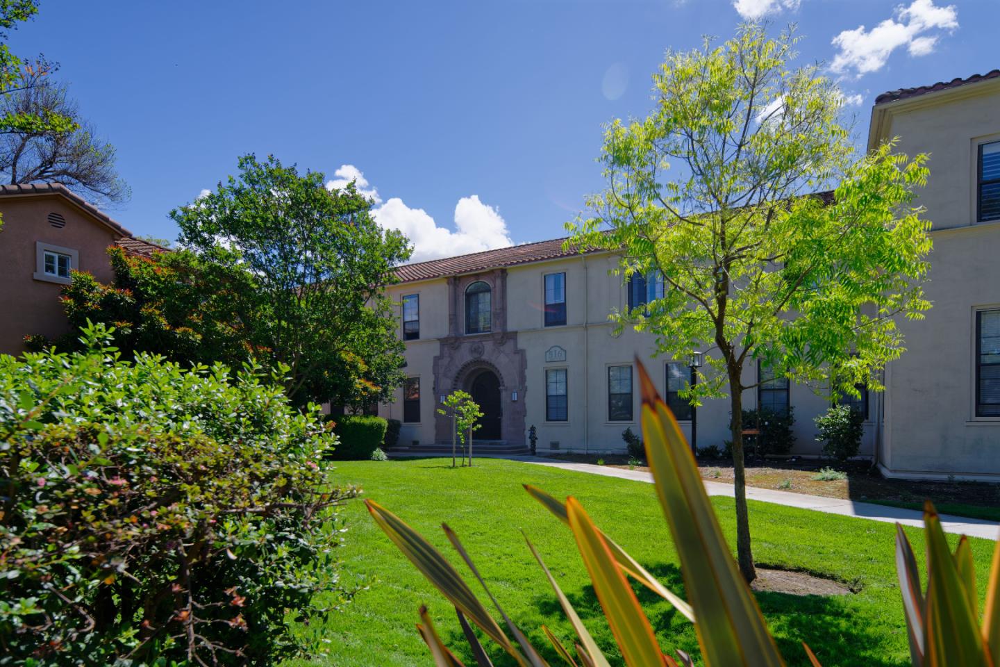 675 8Th St UNIT 10, Oakland, CA, 94607