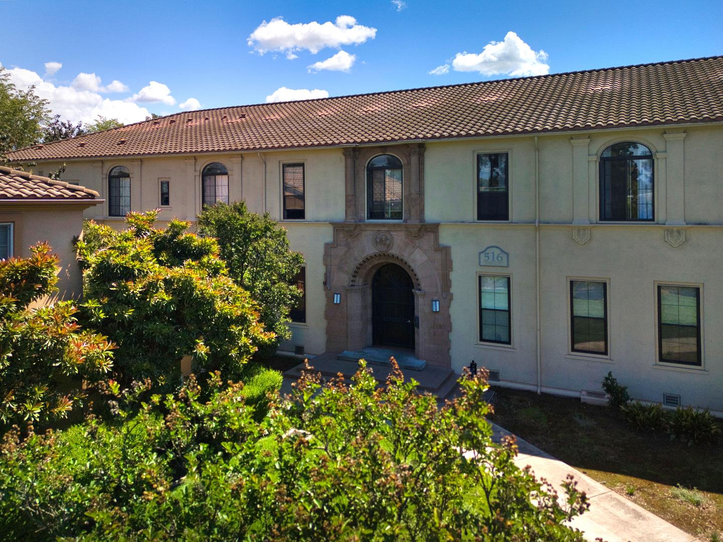 Detail Gallery Image 2 of 36 For 516 Martha St #207,  San Jose,  CA 95112 - 1 Beds | 1 Baths