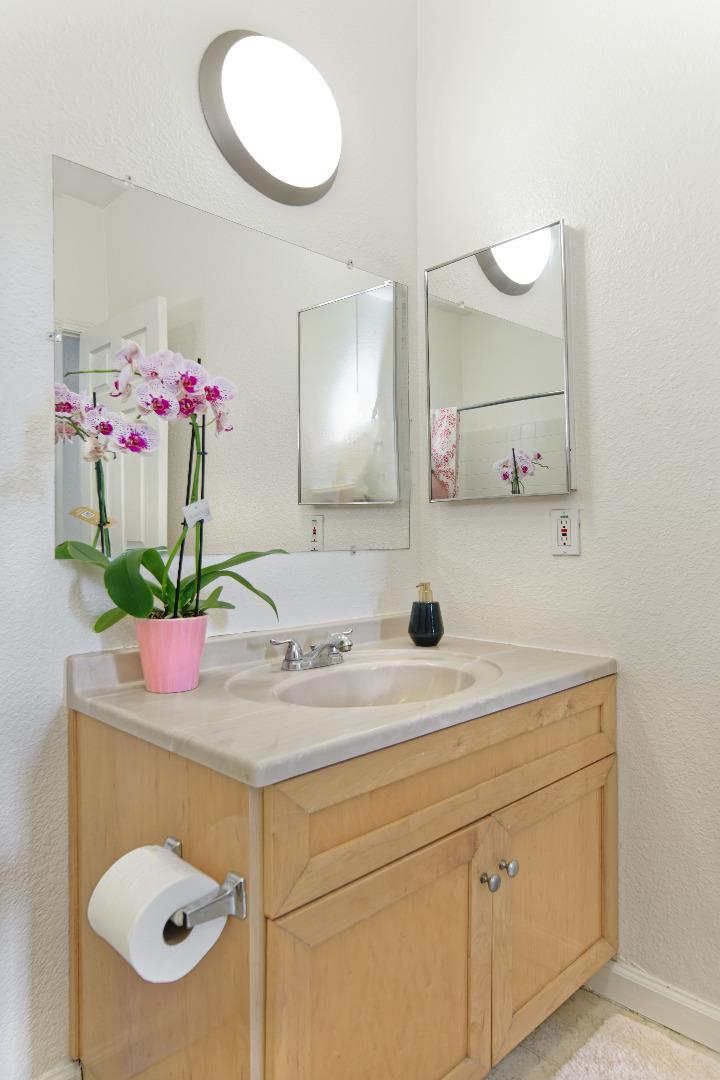 Detail Gallery Image 20 of 36 For 516 Martha St #207,  San Jose,  CA 95112 - 1 Beds | 1 Baths