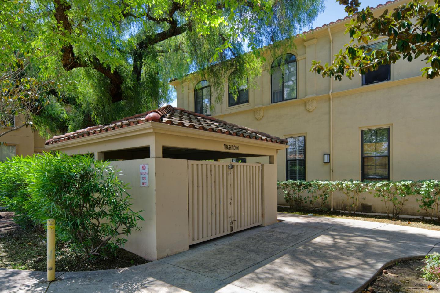 Detail Gallery Image 25 of 36 For 516 Martha St #207,  San Jose,  CA 95112 - 1 Beds | 1 Baths