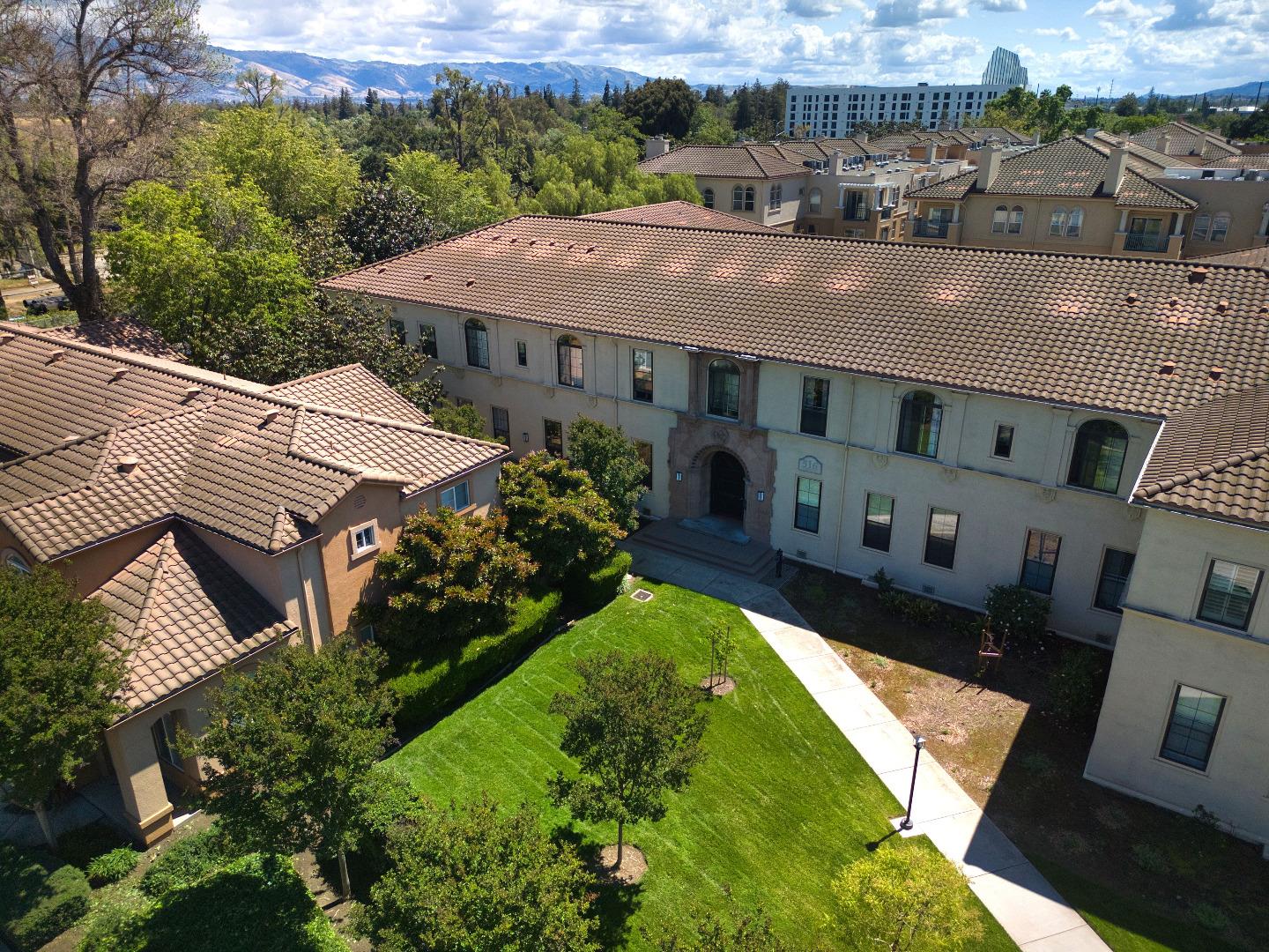 Detail Gallery Image 29 of 36 For 516 Martha St #207,  San Jose,  CA 95112 - 1 Beds | 1 Baths
