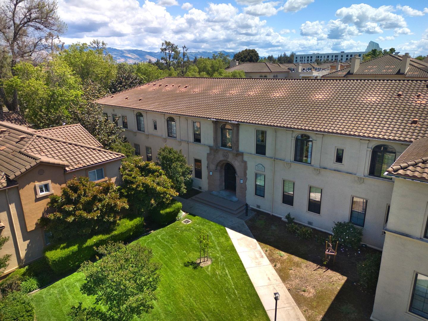 Detail Gallery Image 34 of 36 For 516 Martha St #207,  San Jose,  CA 95112 - 1 Beds | 1 Baths