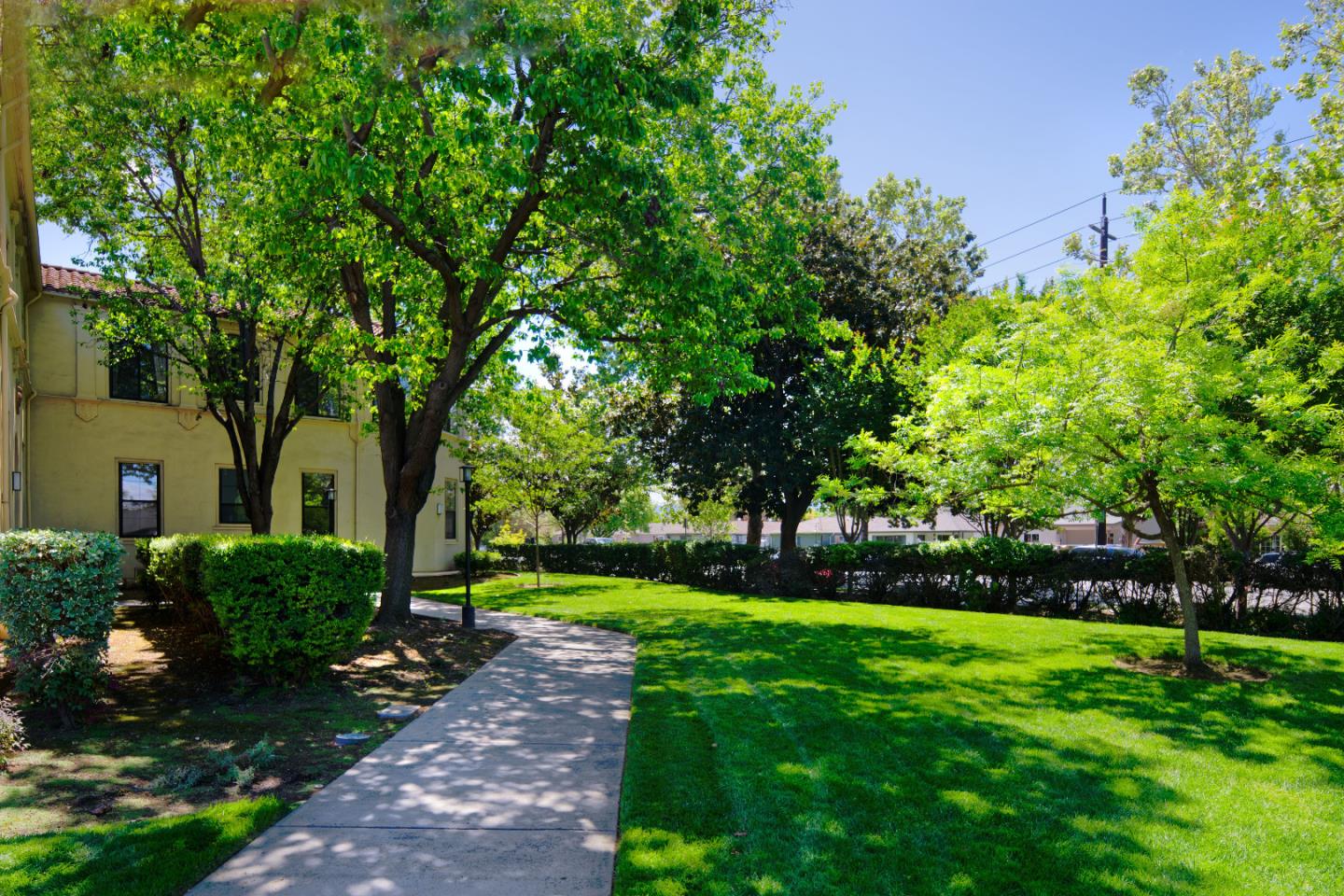 Detail Gallery Image 35 of 36 For 516 Martha St #207,  San Jose,  CA 95112 - 1 Beds | 1 Baths