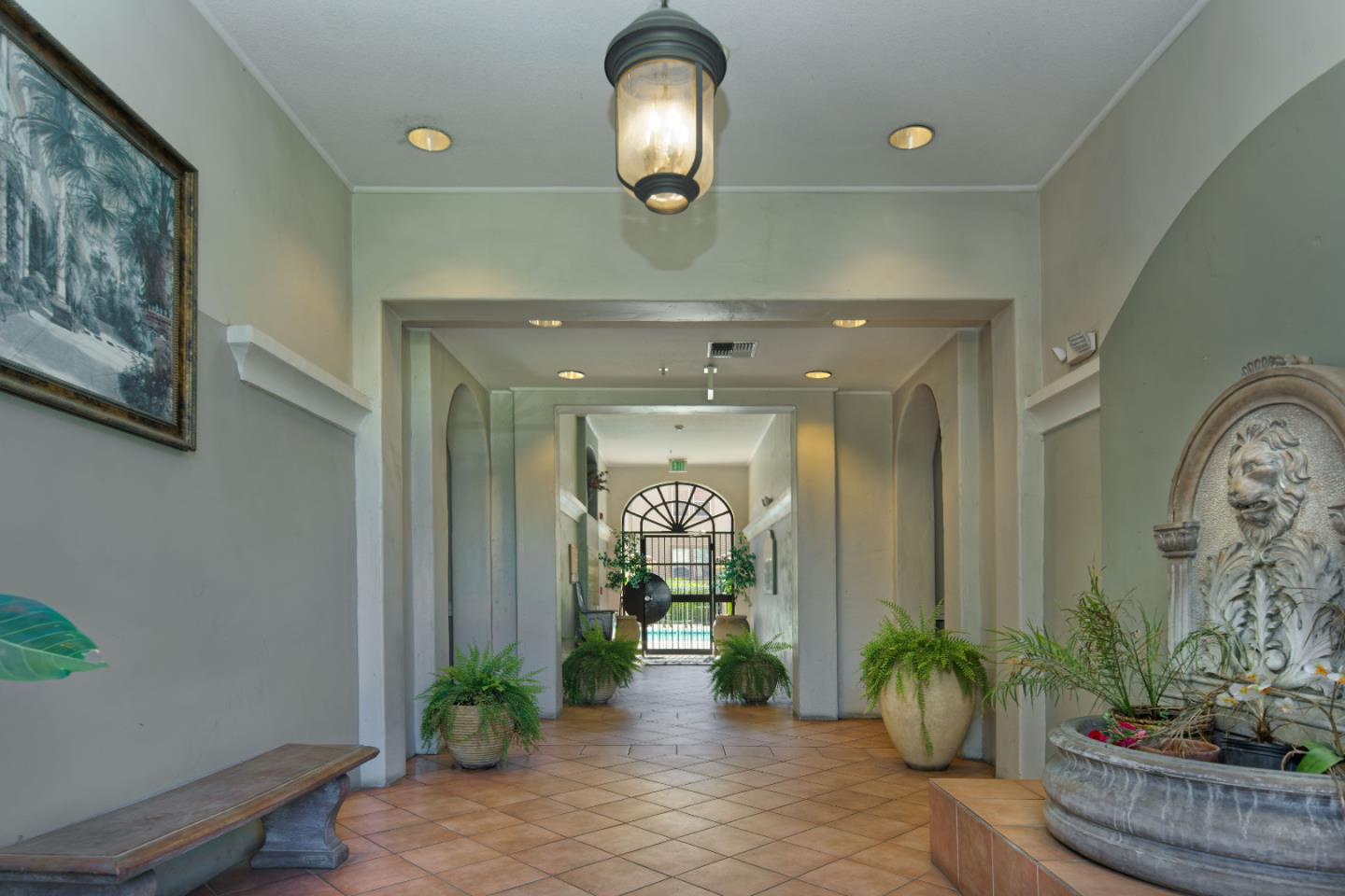 Detail Gallery Image 4 of 36 For 516 Martha St #207,  San Jose,  CA 95112 - 1 Beds | 1 Baths