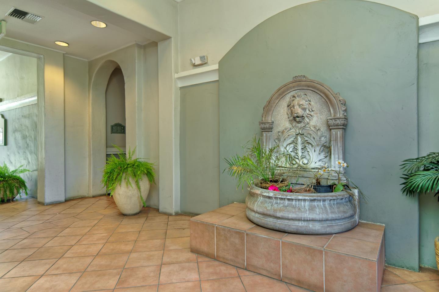 Detail Gallery Image 5 of 36 For 516 Martha St #207,  San Jose,  CA 95112 - 1 Beds | 1 Baths