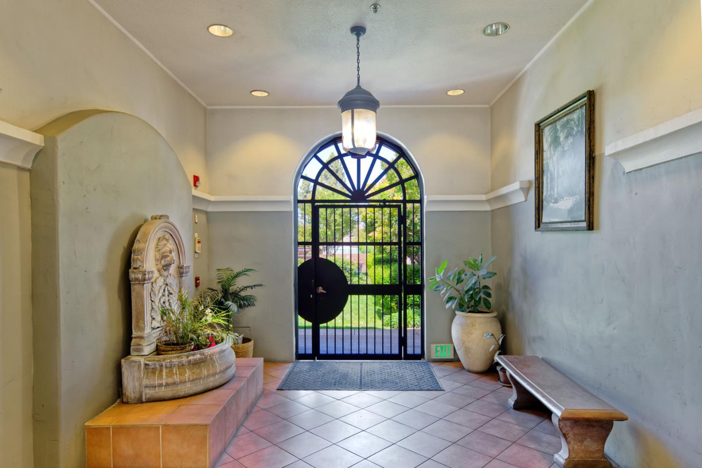 Detail Gallery Image 6 of 36 For 516 Martha St #207,  San Jose,  CA 95112 - 1 Beds | 1 Baths