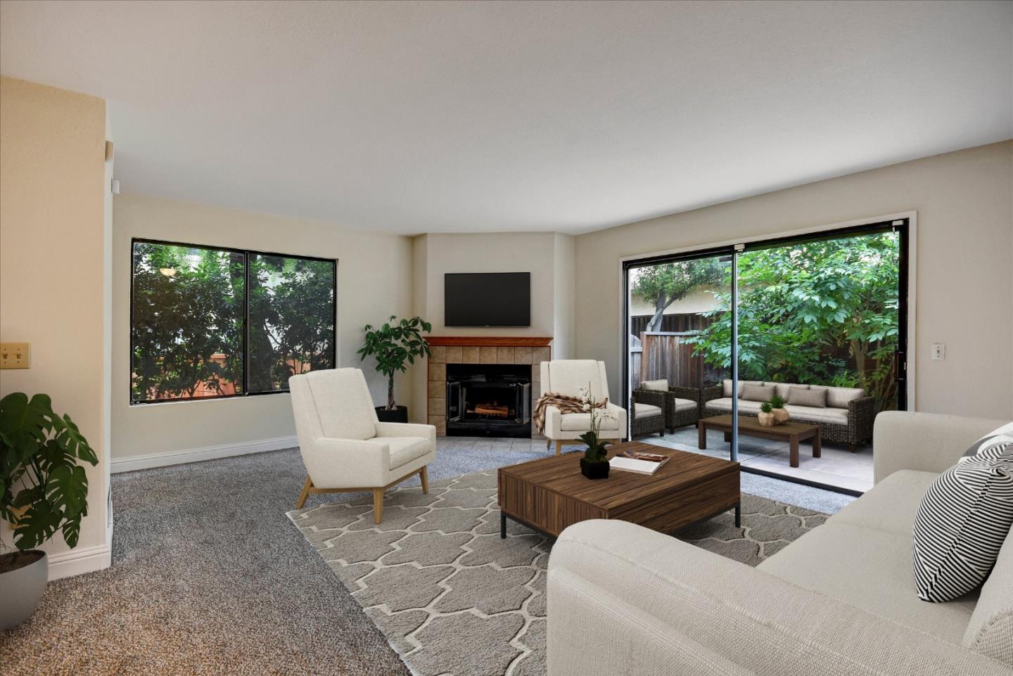 Photo #12: ML82043345 Listing: Photo #12