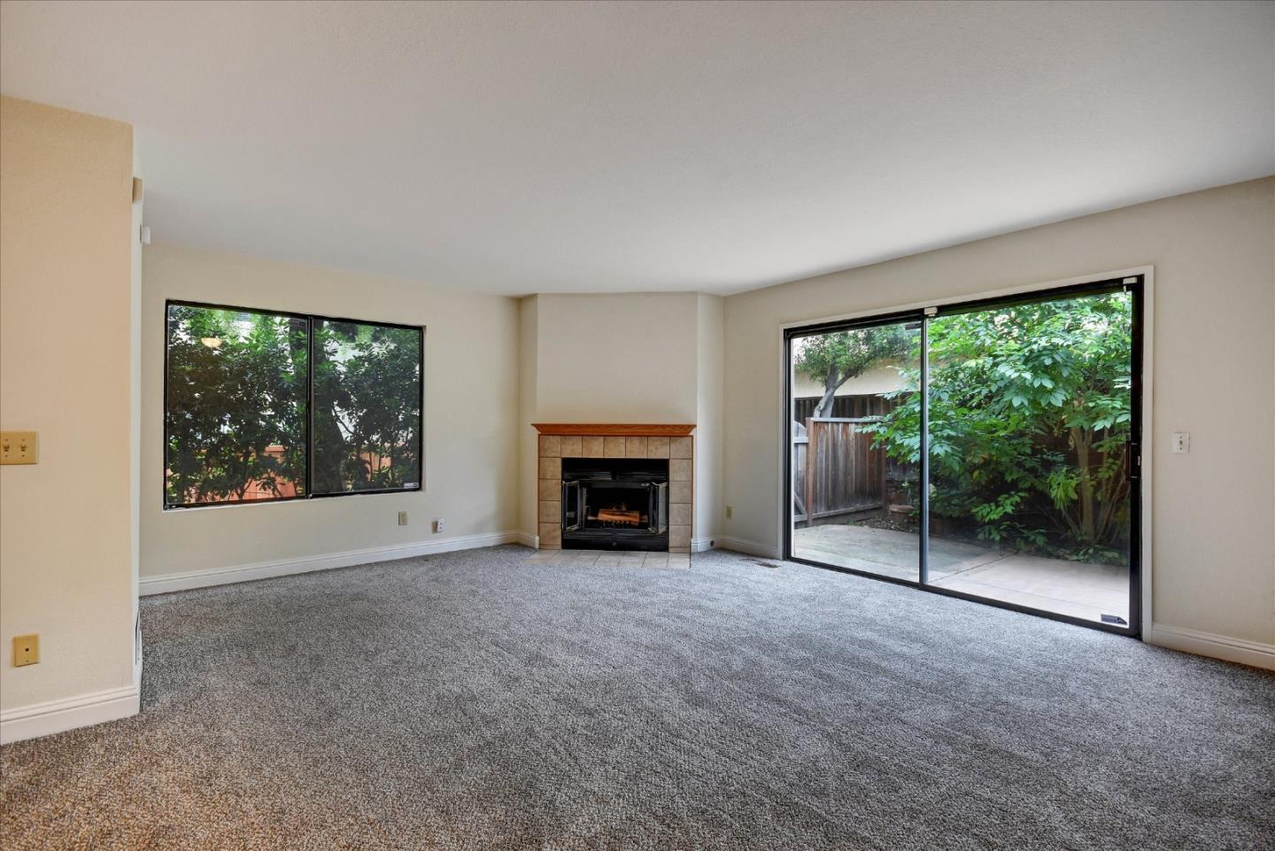 Photo #13: ML82043345 Listing: Photo #13