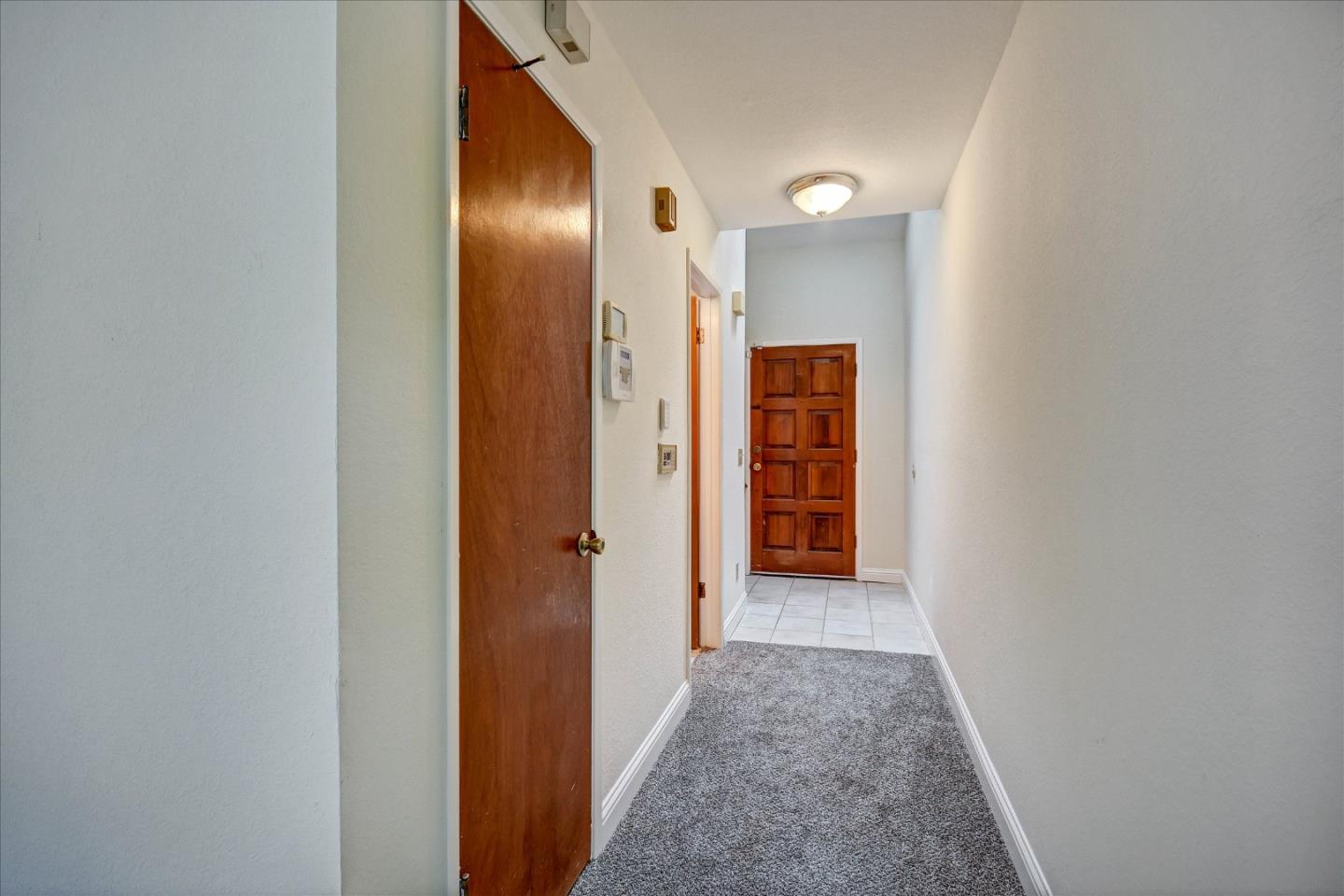 Photo #14: ML82043345 Listing: Photo #14