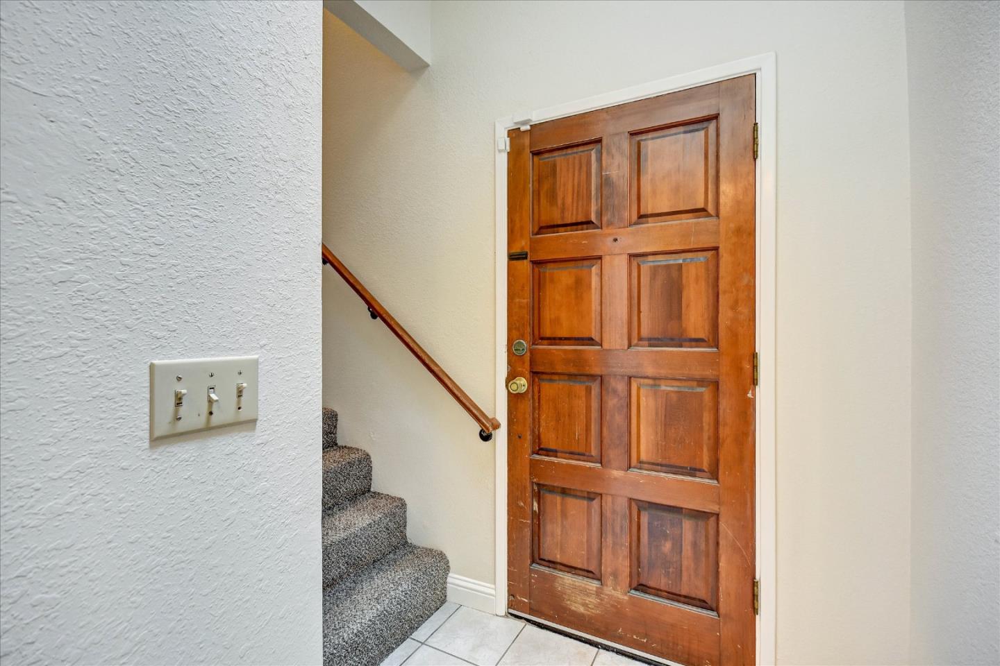 Photo #16: ML82043345 Listing: Photo #16