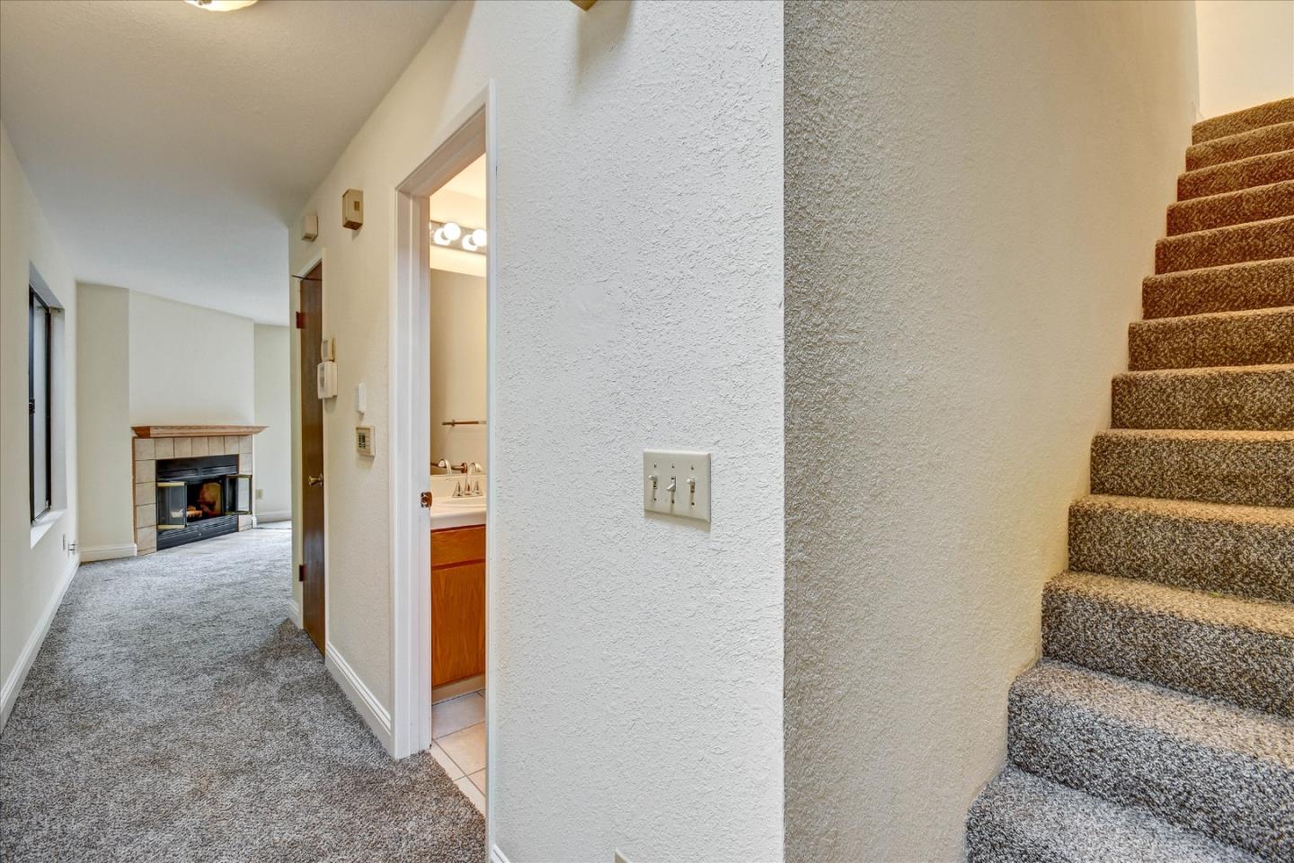 Photo #17: ML82043345 Listing: Photo #17