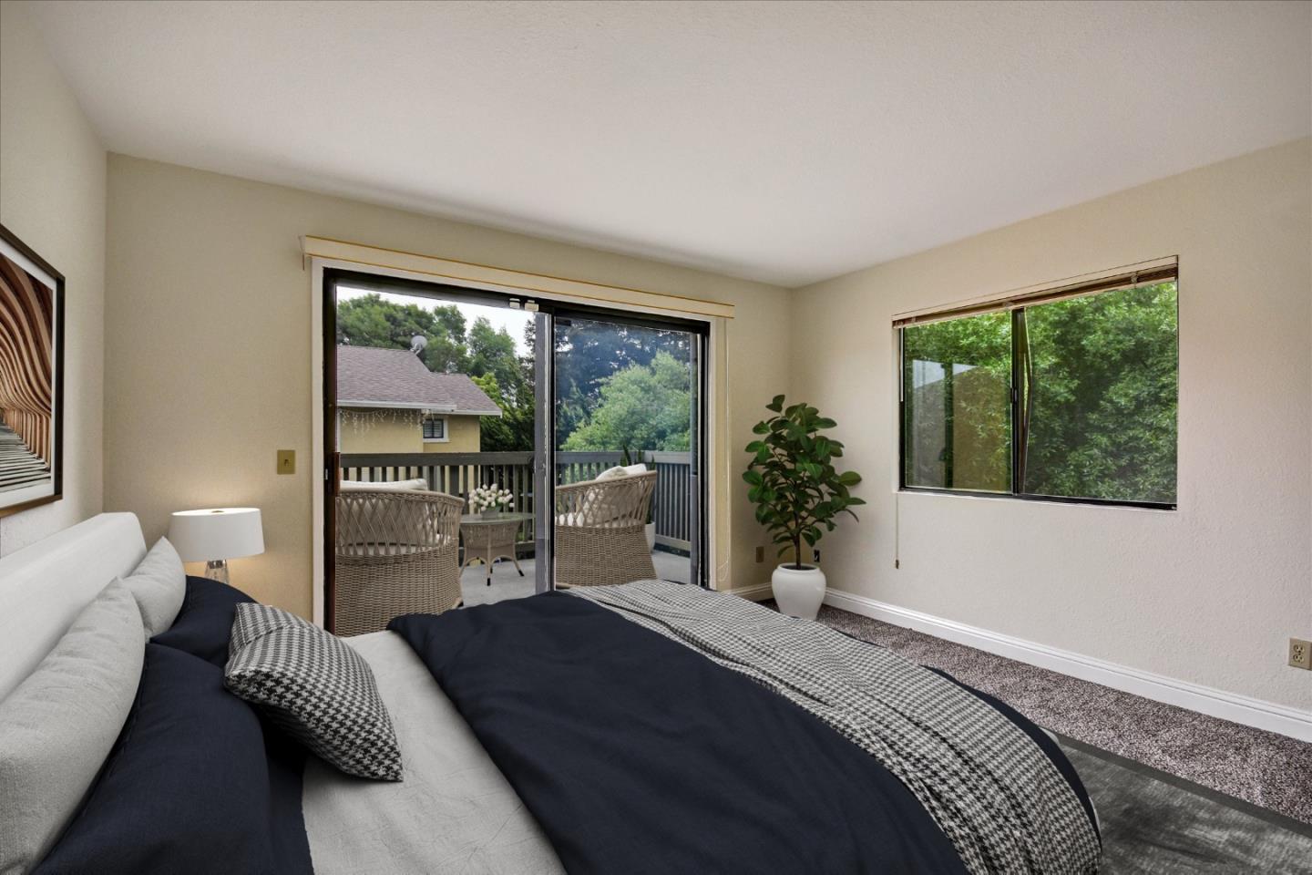 Photo #18: ML82043345 Listing: Photo #18