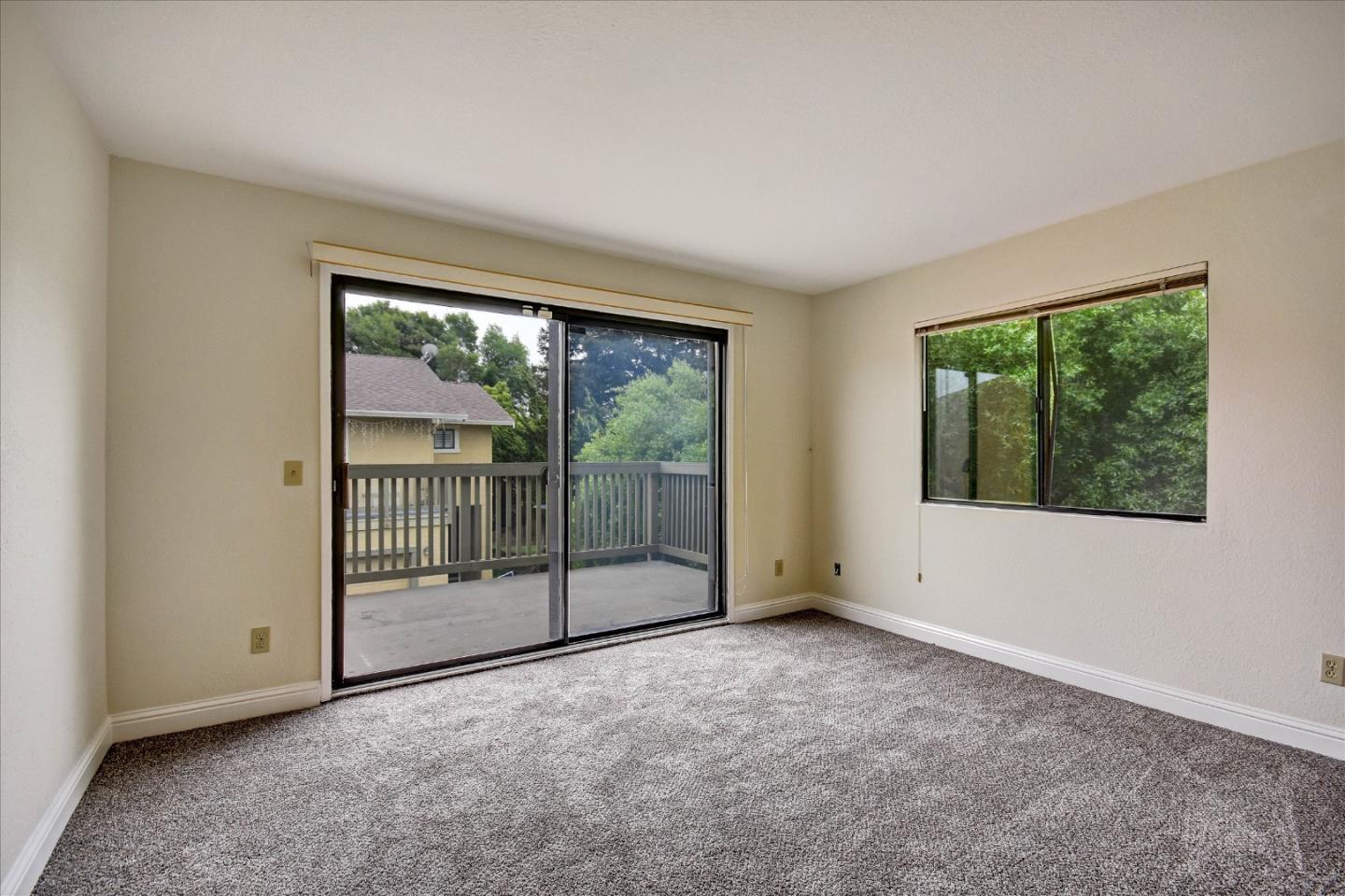 Photo #19: ML82043345 Listing: Photo #19