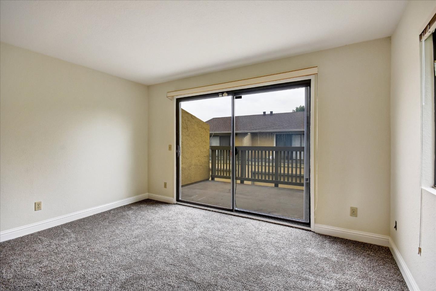 Photo #20: ML82043345 Listing: Photo #20