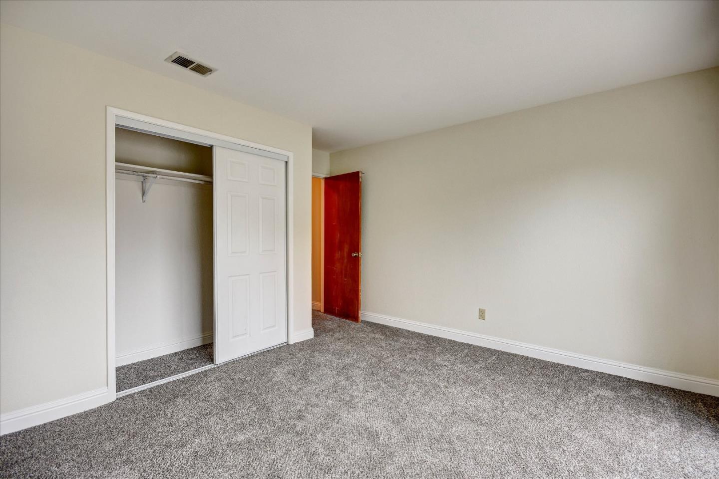 Photo #21: ML82043345 Listing: Photo #21