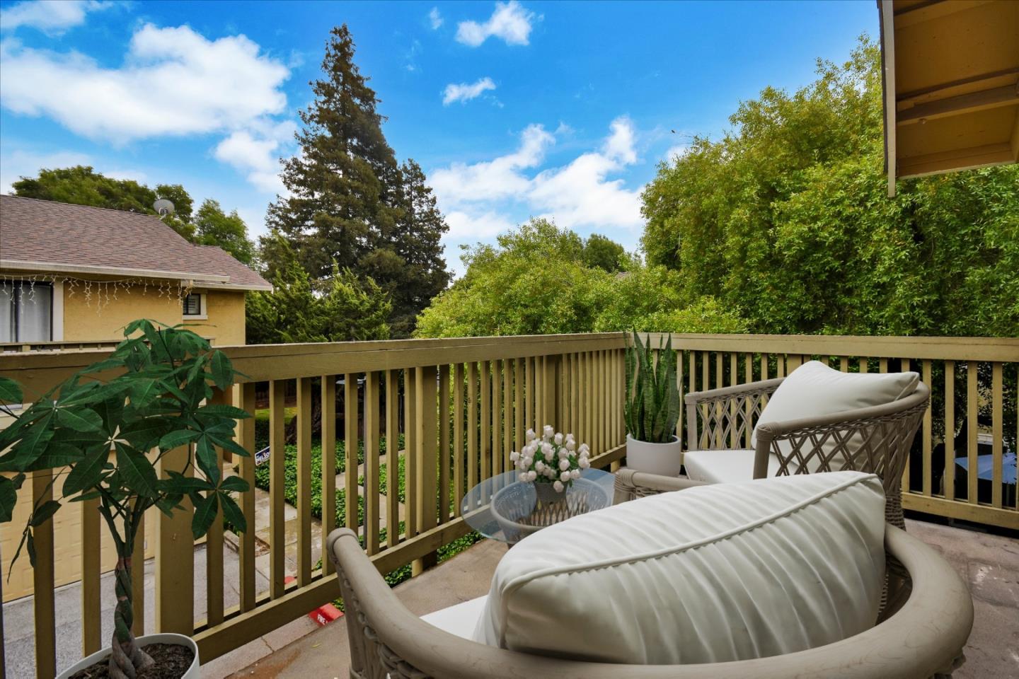 Photo #23: ML82043345 Listing: Photo #23