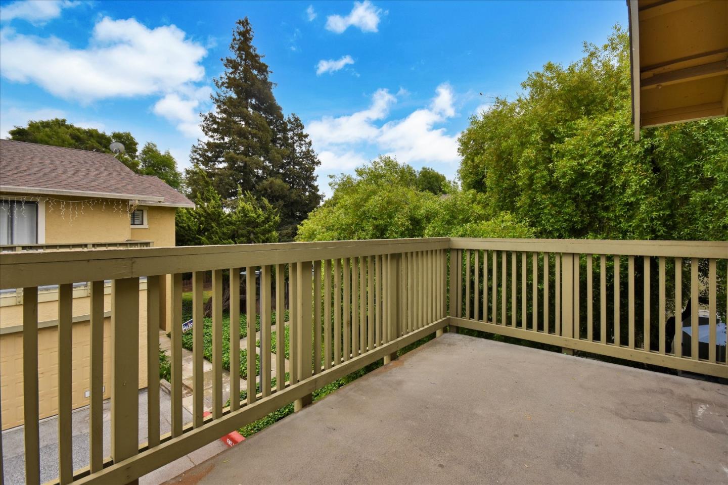 Photo #24: ML82043345 Listing: Photo #24