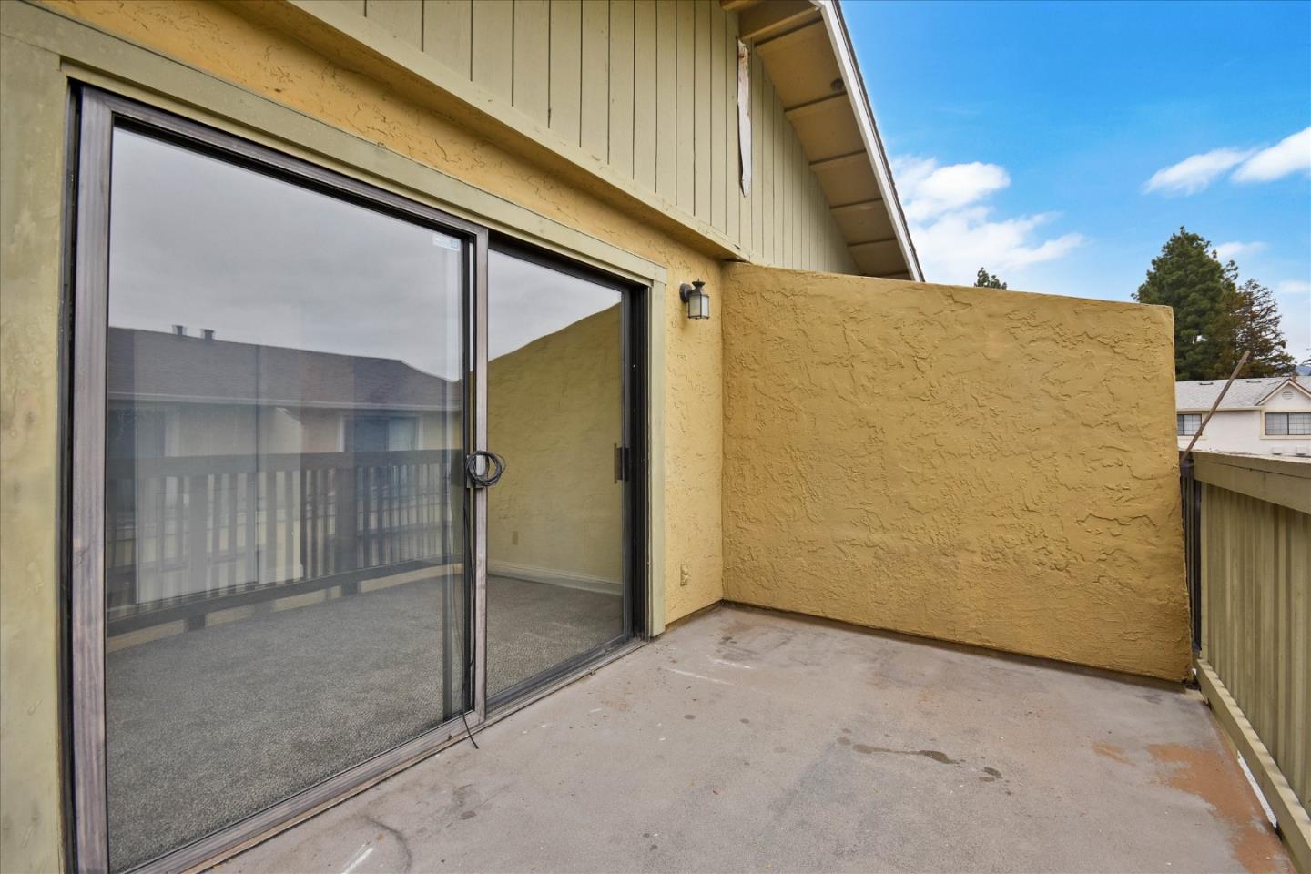 Photo #25: ML82043345 Listing: Photo #25