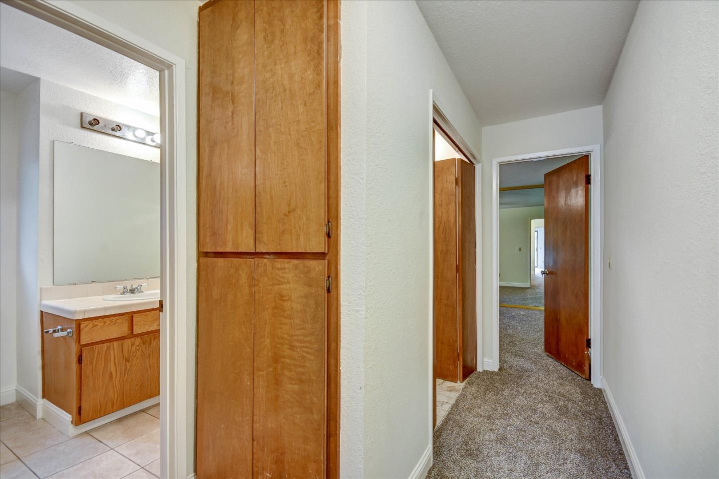 Photo #26: ML82043345 Listing: Photo #26