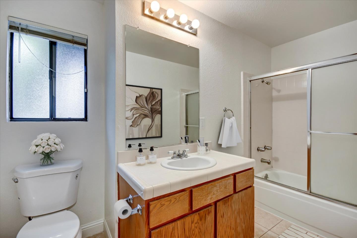 Photo #27: ML82043345 Listing: Photo #27