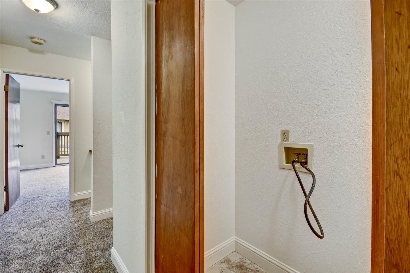 Photo #29: ML82043345 Listing: Photo #29