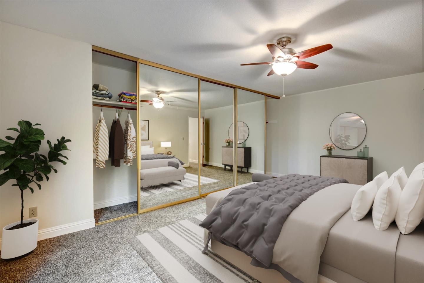 Photo #30: ML82043345 Listing: Photo #30