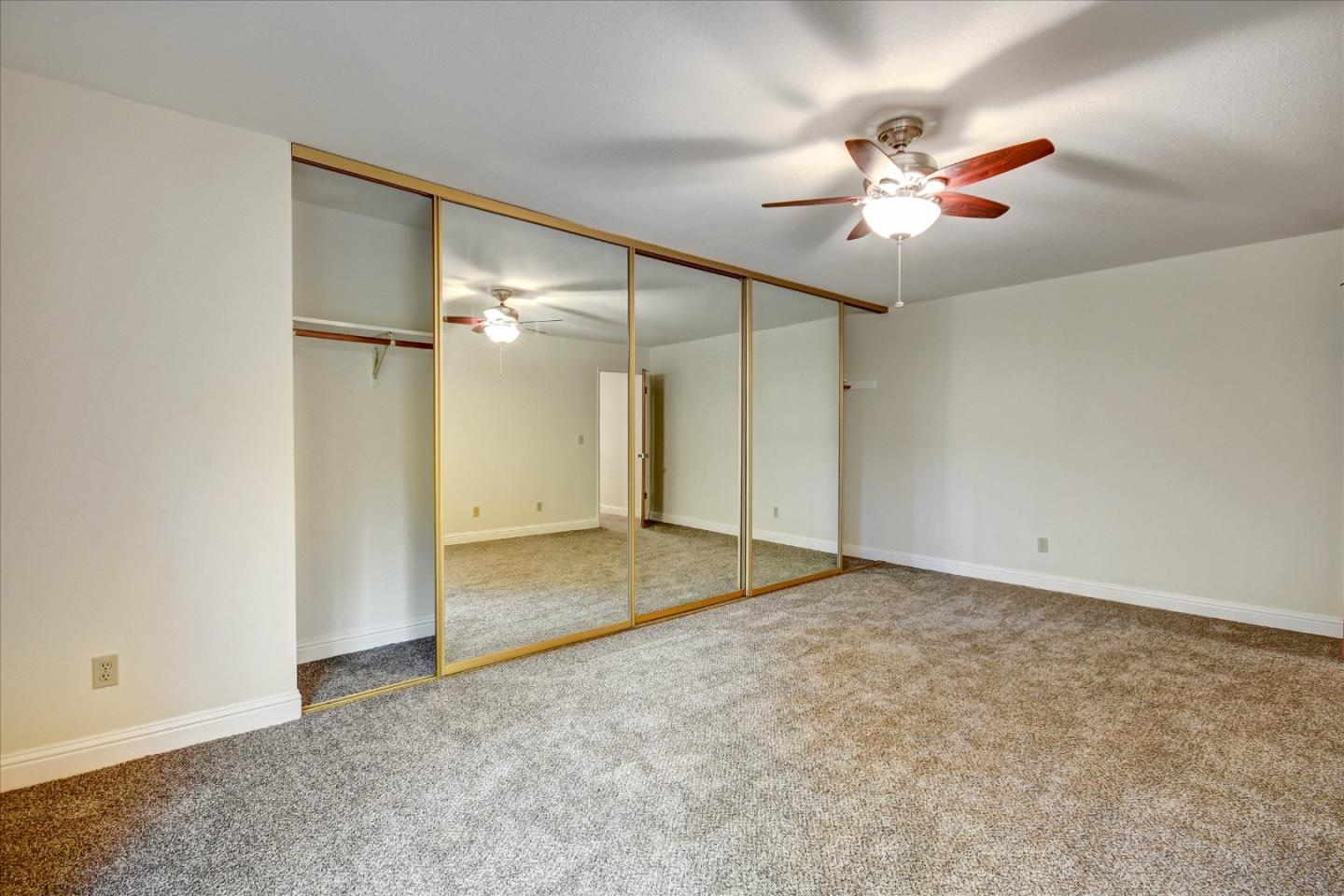 Photo #31: ML82043345 Listing: Photo #31