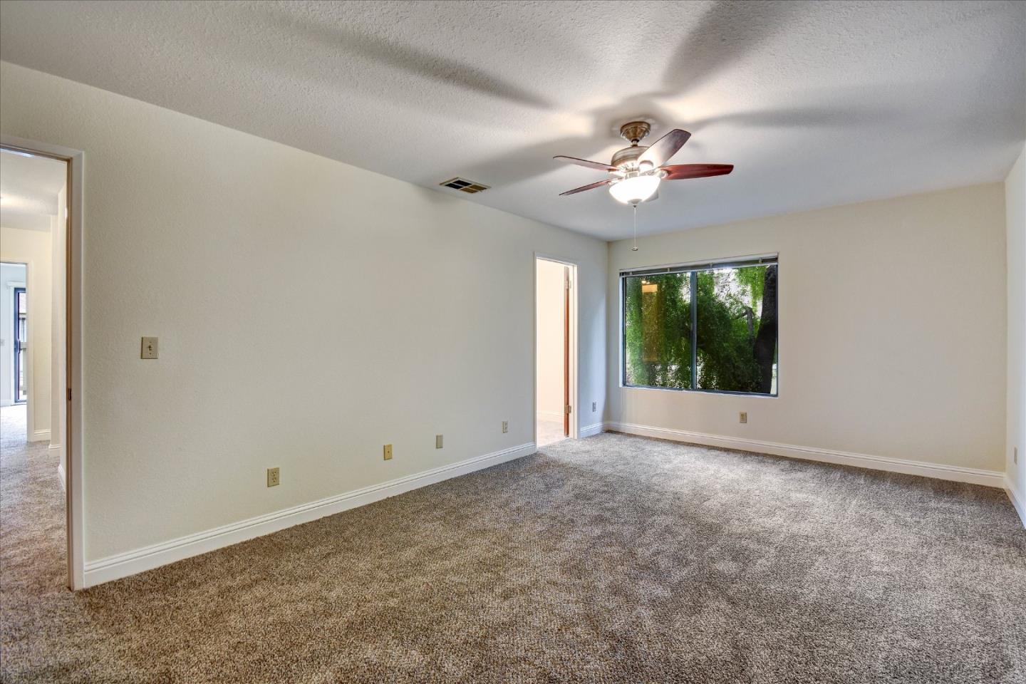 Photo #33: ML82043345 Listing: Photo #33