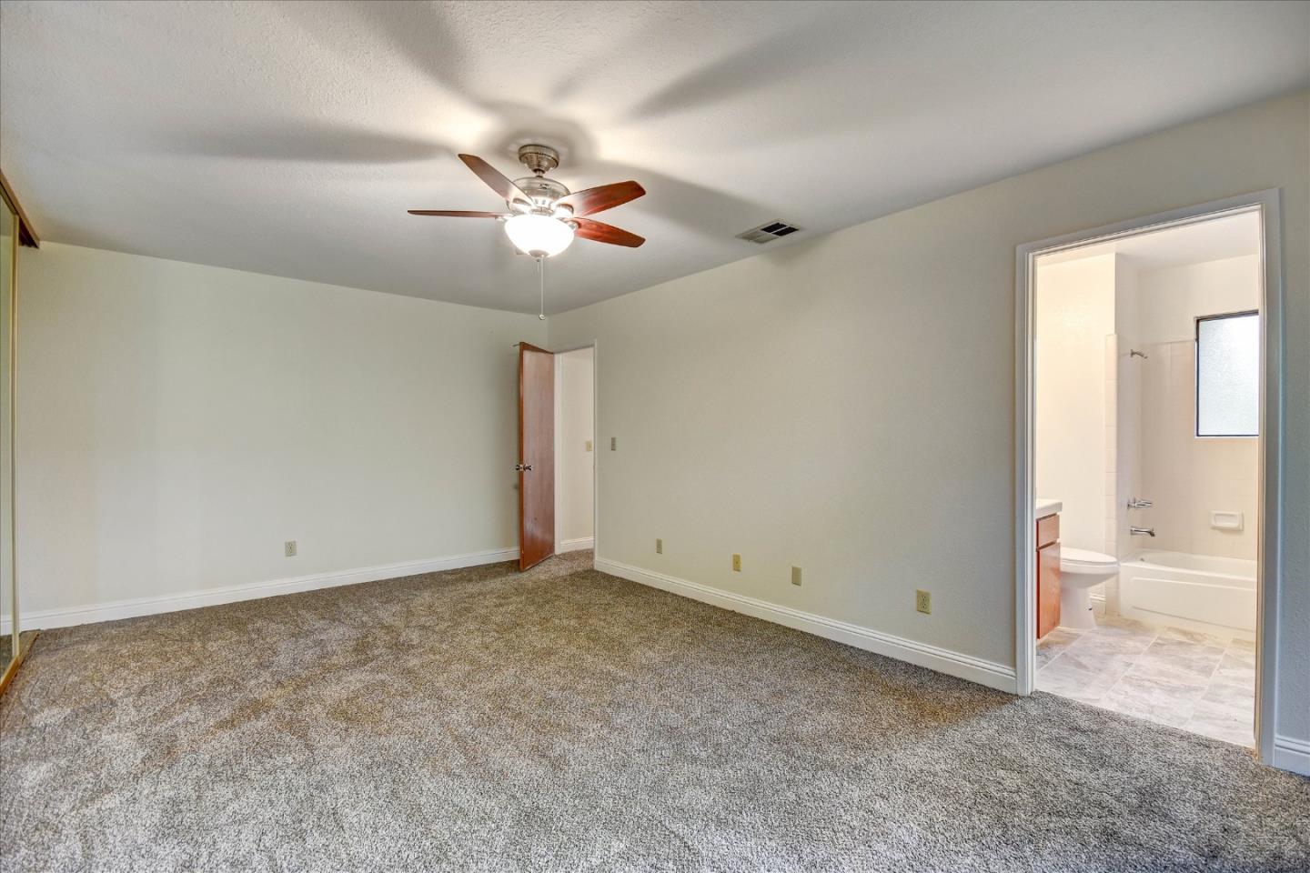 Photo #34: ML82043345 Listing: Photo #34