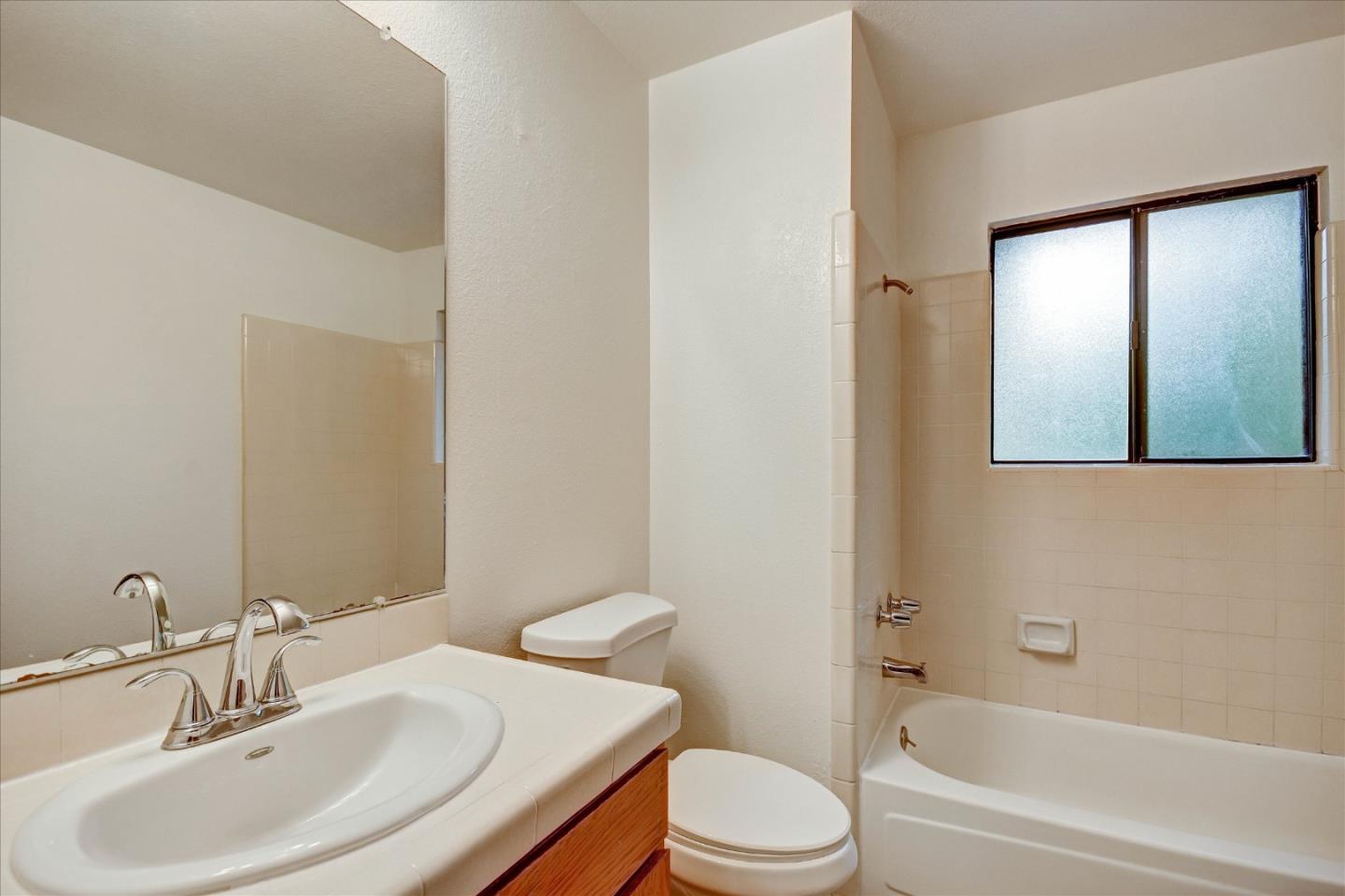 Photo #35: ML82043345 Listing: Photo #35