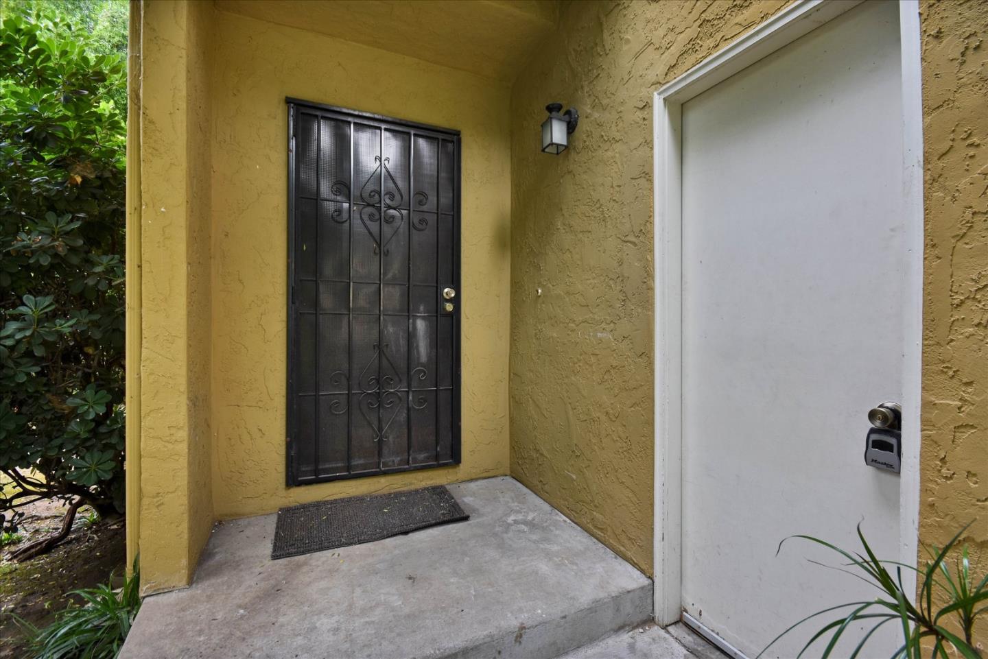 Photo #36: ML82043345 Listing: Photo #36