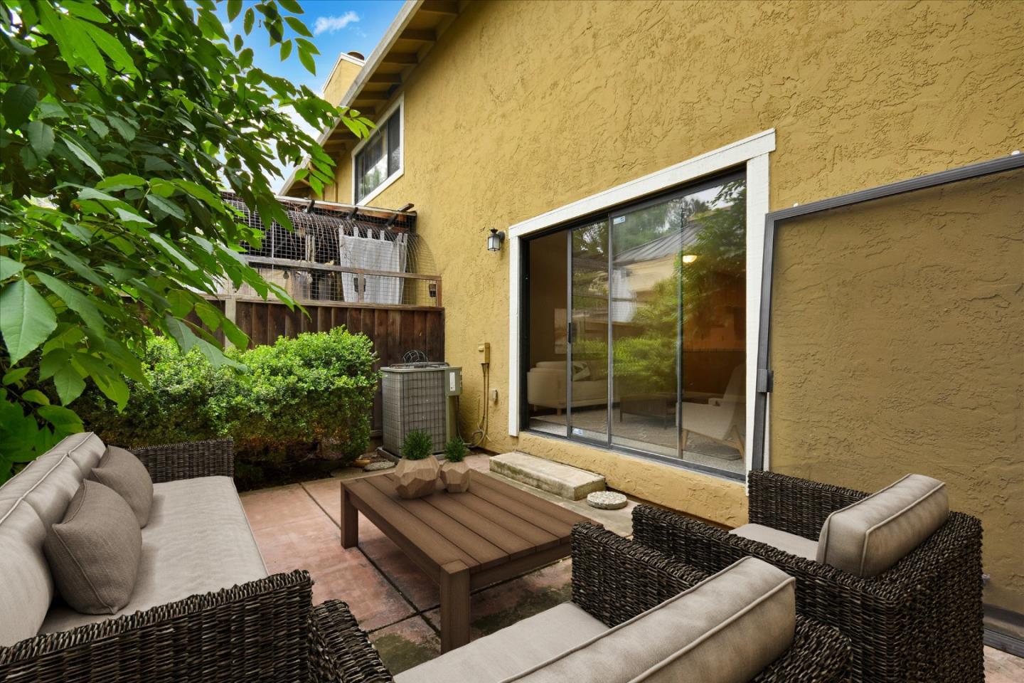 Photo #37: ML82043345 Listing: Photo #37