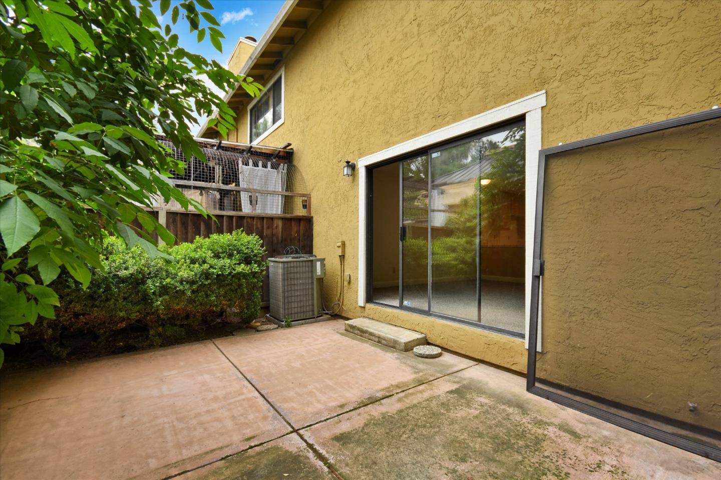 Photo #38: ML82043345 Listing: Photo #38